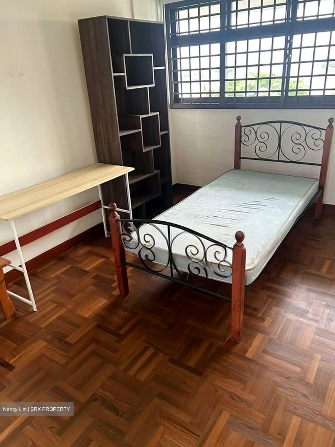Blk 222 Lorong 8 Toa Payoh (Toa Payoh), HDB 4 Rooms #595169591